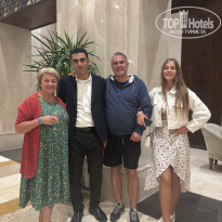 фото из отзыва ID 2661796