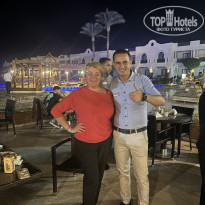 фото из отзыва ID 2661796