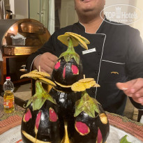 фото из отзыва ID 2661832