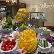 фото из отзыва ID 2661832