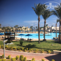 фото из отзыва ID 2661832