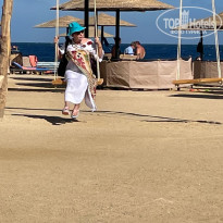 фото из отзыва ID 2661832