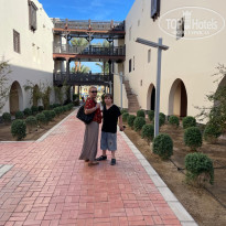 фото из отзыва ID 2661832