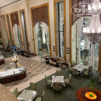 фото из отзыва ID 2661832