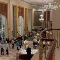 фото из отзыва ID 2661832