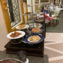 фото из отзыва ID 2661832