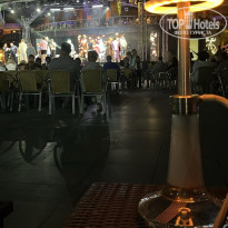 фото из отзыва ID 2661847