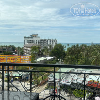 фото из отзыва ID 2661850