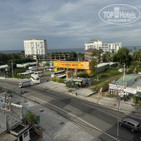 фото из отзыва ID 2661850