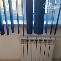 фото из отзыва ID 2661854