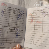 фото из отзыва ID 2661854