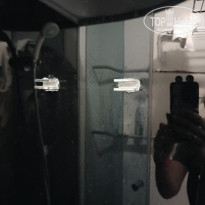 фото из отзыва ID 2661854