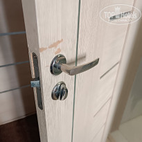 фото из отзыва ID 2661854