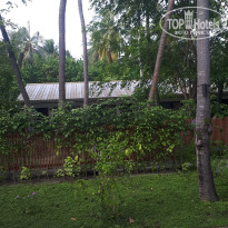 фото из отзыва ID 2661855