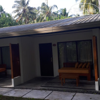 фото из отзыва ID 2661855