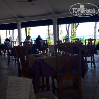 фото из отзыва ID 2661855