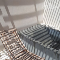 фото из отзыва ID 2661855