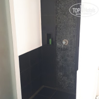 фото из отзыва ID 2661855