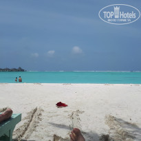 фото из отзыва ID 2661855