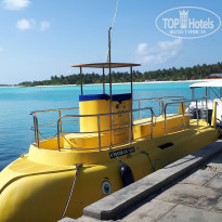 фото из отзыва ID 2661855