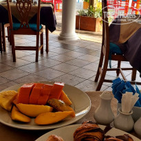 фото из отзыва ID 2661855