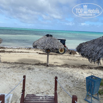 фото из отзыва ID 2661878