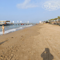 фото из отзыва ID 2661880