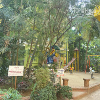 фото из отзыва ID 2661885