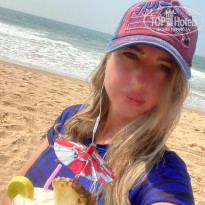 фото из отзыва ID 2661885