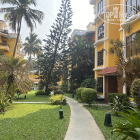 фото из отзыва ID 2661885