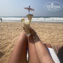 фото из отзыва ID 2661885