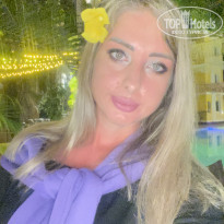 фото из отзыва ID 2661885