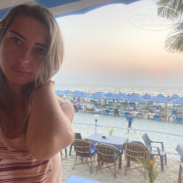 фото из отзыва ID 2661885