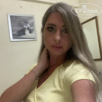 фото из отзыва ID 2661885