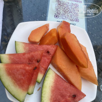 фото из отзыва ID 2661885