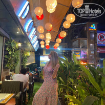 фото из отзыва ID 2661885