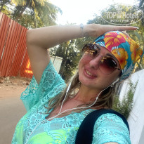 фото из отзыва ID 2661885