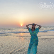 фото из отзыва ID 2661885