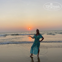 фото из отзыва ID 2661885