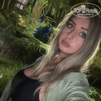 фото из отзыва ID 2661885