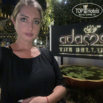 фото из отзыва ID 2661885