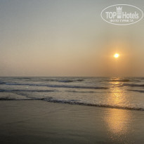 фото из отзыва ID 2661885