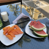 фото из отзыва ID 2661885