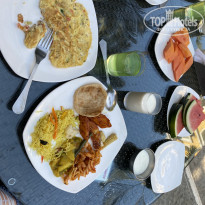 фото из отзыва ID 2661885