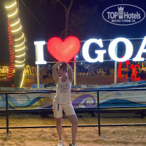 фото из отзыва ID 2661885