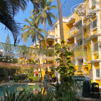 фото из отзыва ID 2661885