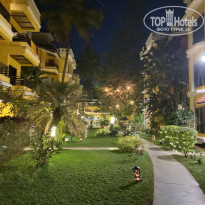 фото из отзыва ID 2661885