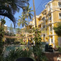 фото из отзыва ID 2661885