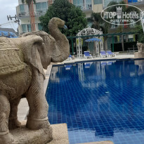 фото из отзыва ID 2661888