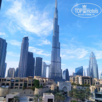 фото из отзыва ID 2661889